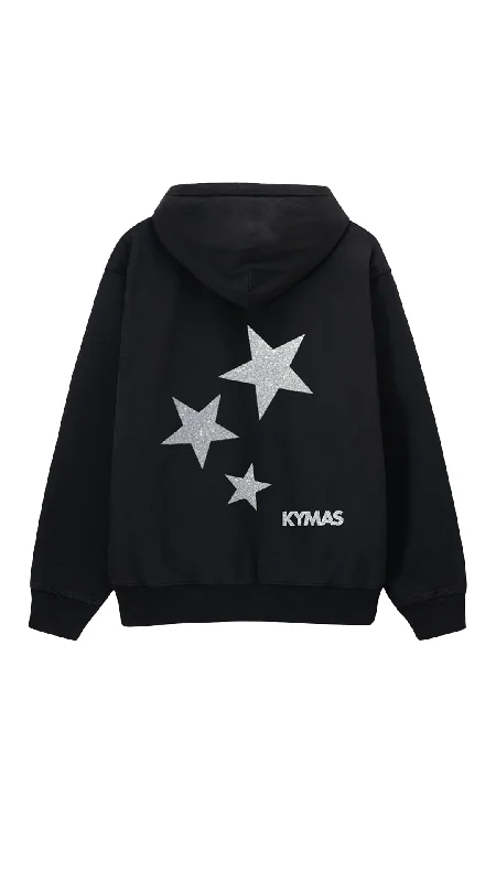 LONDON HOODIE