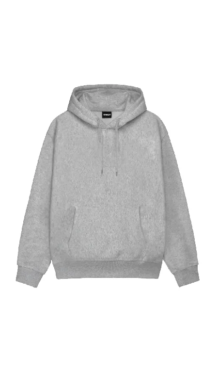 SAINT TROPEZ HOODIE