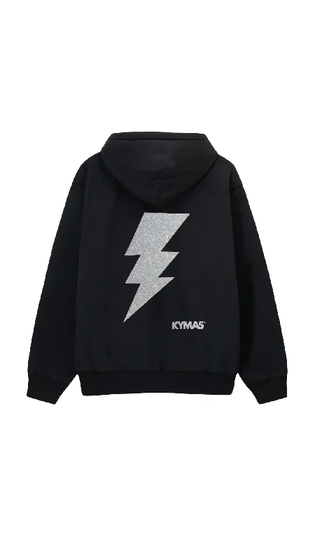 SHANGHAI HOODIE