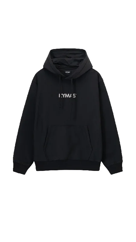 SHANGHAI HOODIE