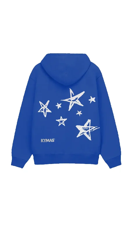 SYDNEY HOODIE