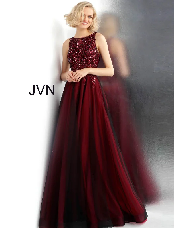 Jovani 67782 Long Ball Gown