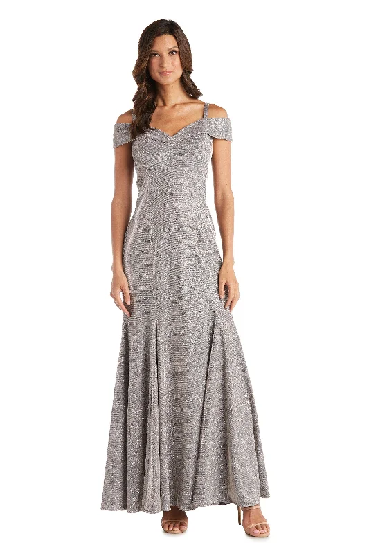 R&M Richards 5759 Long Formal Dress Sale